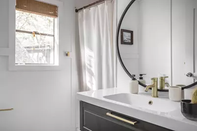 34 Pisces Drive, Santa Rosa Beach, FL 32459 - Photo 29