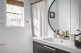 34 Pisces Dr, Santa Rosa Beach, FL 32459 - Photo 29