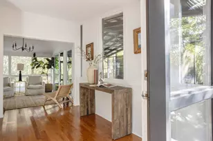 34 Pisces Dr, Santa Rosa Beach, FL 32459 - Photo 3