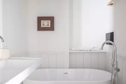 34 Pisces Drive, Santa Rosa Beach, FL 32459 - Photo 41