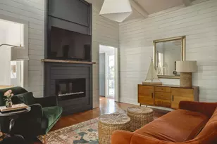 34 Pisces Dr, Santa Rosa Beach, FL 32459 - Photo 11