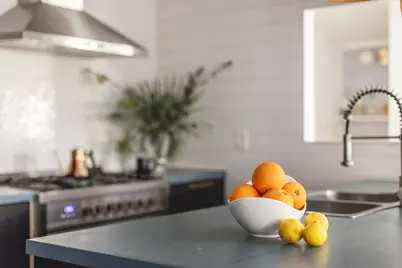 34 Pisces Drive, Santa Rosa Beach, FL 32459 - Photo 15