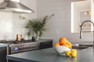 34 Pisces Dr, Santa Rosa Beach, FL 32459 - Photo 15