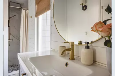 34 Pisces Drive, Santa Rosa Beach, FL 32459 - Photo 35