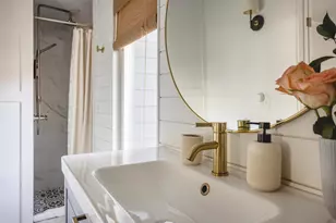 34 Pisces Dr, Santa Rosa Beach, FL 32459 - Photo 35