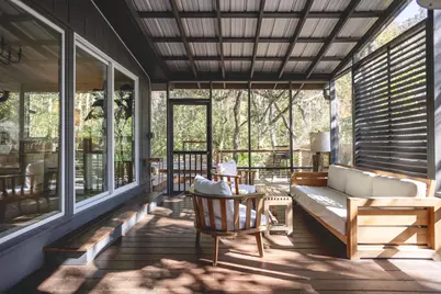 34 Pisces Drive, Santa Rosa Beach, FL 32459 - Photo 55