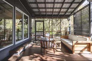 34 Pisces Dr, Santa Rosa Beach, FL 32459 - Photo 55