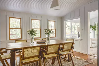 34 Pisces Drive, Santa Rosa Beach, FL 32459 - Photo 9