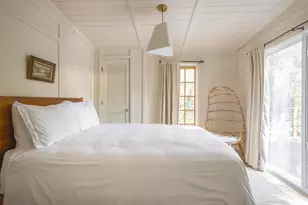 34 Pisces Dr, Santa Rosa Beach, FL 32459 - Photo 39