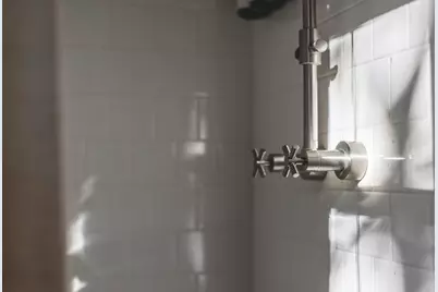 34 Pisces Drive, Santa Rosa Beach, FL 32459 - Photo 69