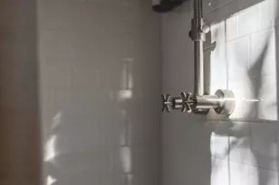 34 Pisces Dr, Santa Rosa Beach, FL 32459 - Photo 69