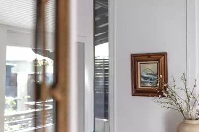 34 Pisces Drive, Santa Rosa Beach, FL 32459 - Photo 43