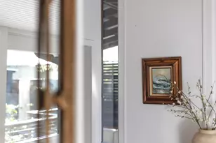 34 Pisces Dr, Santa Rosa Beach, FL 32459 - Photo 43