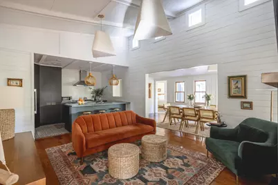 34 Pisces Drive, Santa Rosa Beach, FL 32459 - Photo 7