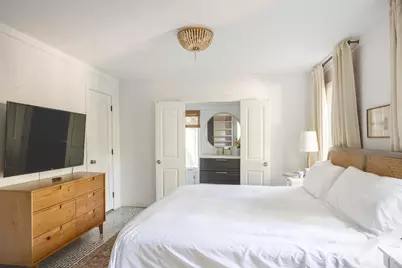 34 Pisces Drive, Santa Rosa Beach, FL 32459 - Photo 31