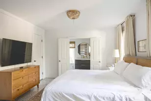 34 Pisces Dr, Santa Rosa Beach, FL 32459 - Photo 31