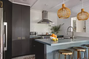 34 Pisces Dr, Santa Rosa Beach, FL 32459 - Photo 17