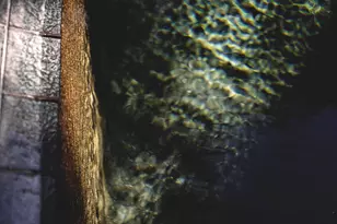 34 Pisces Dr, Santa Rosa Beach, FL 32459 - Photo 53