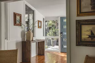 34 Pisces Dr, Santa Rosa Beach, FL 32459 - Photo 5