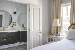 34 Pisces Dr, Santa Rosa Beach, FL 32459 - Photo 33