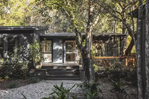 34 Pisces Dr, Santa Rosa Beach, FL 32459 - Photo 1