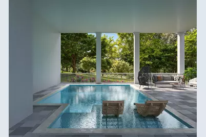 91 N Bishop Road N, Santa Rosa Beach, FL 32459 - Photo 3