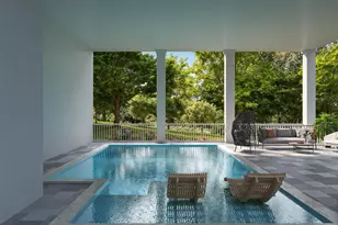 91 N Bishop Road N, Santa Rosa Beach, FL 32459 - Photo 3