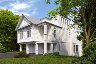 91 N Bishop Road N, Santa Rosa Beach, FL 32459 - Photo 5