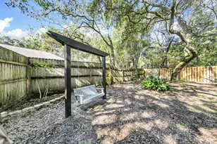 4429 Amber Lake Cove, Niceville, FL 32578 - Photo 41