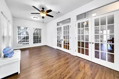 4429 Amberlake Cove, Niceville, FL 32578 - Photo 23