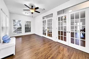 4429 Amber Lake Cove, Niceville, FL 32578 - Photo 23