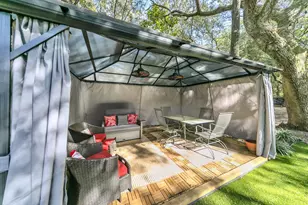 4429 Amber Lake Cove, Niceville, FL 32578 - Photo 45