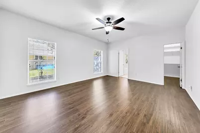 4429 Amberlake Cove, Niceville, FL 32578 - Photo 31