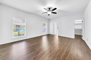 4429 Amber Lake Cove, Niceville, FL 32578 - Photo 31