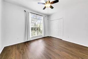 4429 Amber Lake Cove, Niceville, FL 32578 - Photo 25