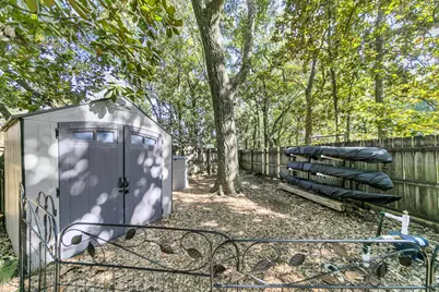 4429 Amberlake Cove, Niceville, FL 32578 - Photo 47