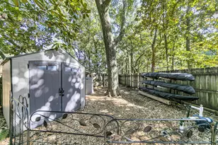 4429 Amber Lake Cove, Niceville, FL 32578 - Photo 47