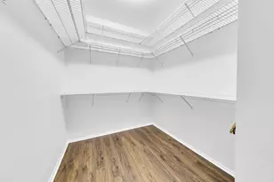 4429 Amber Lake Cove, Niceville, FL 32578 - Photo 33