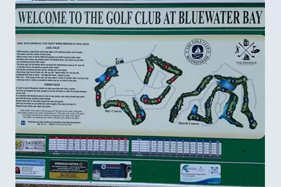 4429 Amberlake Cove, Niceville, FL 32578 - Photo 57