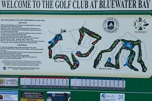 4429 Amber Lake Cove, Niceville, FL 32578 - Photo 57