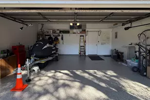 4429 Amber Lake Cove, Niceville, FL 32578 - Photo 53