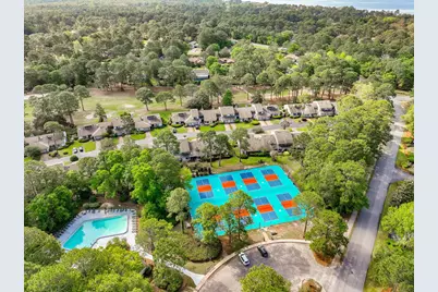 4429 Amberlake Cove, Niceville, FL 32578 - Photo 59