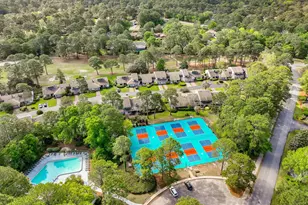 4429 Amber Lake Cove, Niceville, FL 32578 - Photo 59