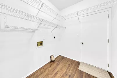 4429 Amberlake Cove, Niceville, FL 32578 - Photo 39