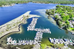 4429 Amber Lake Cove, Niceville, FL 32578 - Photo 61