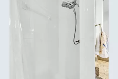 4429 Amberlake Cove, Niceville, FL 32578 - Photo 37