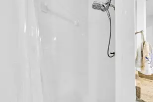 4429 Amber Lake Cove, Niceville, FL 32578 - Photo 37