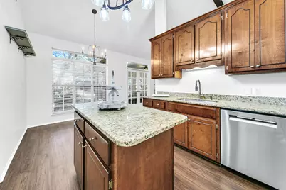 4429 Amberlake Cove, Niceville, FL 32578 - Photo 19