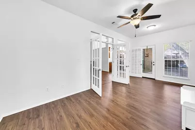 4429 Amberlake Cove, Niceville, FL 32578 - Photo 21