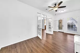 4429 Amber Lake Cove, Niceville, FL 32578 - Photo 21